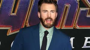 He played cary baston on the television series opposite sex. Chris Evans Endlich Darf Er Mal Bose Sein