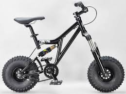 We did not find results for: Mini Mountain Bike For Sale Off 59 Online Shopping Site For Fashion Lifestyle