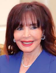 Northern Valley Press 10.7.24 by The Press Group Community Newspapers (New  Jersey)