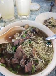 Maybe you would like to learn more about one of these? Bunjut Sup Utara Picture Of Bunjut Sup Utara Shah Alam Tripadvisor