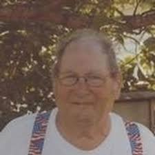 Joe Steiner Obituary December 12, 2009