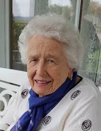 Obituary information for Jannice Geraldine Lee