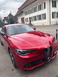 Image result for Rosso Etna 2024 Alfa-Romeo