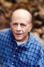 Robert William "Bob" Averyt Obituary