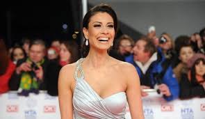 Melanie ann sykes is an english television and radio presenter, and model. Nude Photos Of Melanie Sykes Sally Lindsay And Catherine Tyldesley Leaked Online Ibtimes India