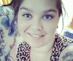 «jeg har svaret på hvordan man kurerer kreft, men legene vil ikke høre. Eggstokkreft Kreft Stine 32 Har Eggstokkreft Etter Fire Ars Behandling Spurte Legen Meg Om Jeg Hadde En Bucket List