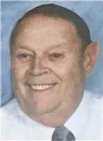 Marvin Robbins Obituary (2017)