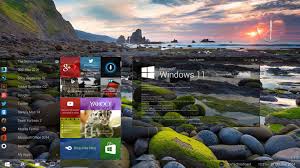 Microsoft introduction new windows 11 in 29 august 2020. Windows 11 Microsoft Iso Download