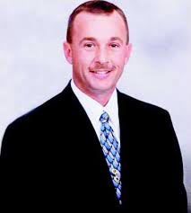 Sting nets 30+ drug dealers