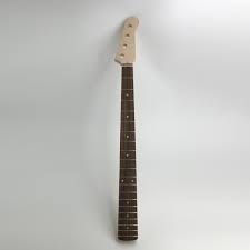 Build the super guitar you've always wanted why buy a superstrat when you can. Gold P Style Bass Guitar Kit Alloy Guitars Usa