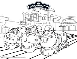Coloring books for boys and girls of all ages. Calling All Children 12 Years And Younger Particiapte In Our Chuggington Coloring Competition For The Chance To Win 1 Chuggington Icy Escapades Dvd And 2 F