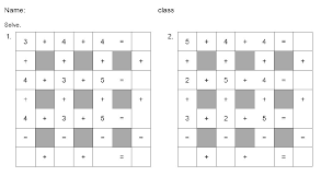 Add to favourites in your favourites. Teaching Materials For Esl Math Education Math Workbook 3