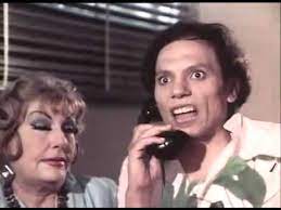 شاهد معنا أقوى أفلام الزعيم عادل إمام الكلاسيكية! Ù„Ù„ÙƒØ¨Ø§Ø± ÙÙ‚Ø· ÙÙŠÙ„Ù… Ø§Ù„Ø¨Ø­Ø« Ø¹Ù† Ø§Ù„Ù…ØªØ§Ø¹Ø¨ Ø¹Ø§Ø¯Ù„ Ø¥Ù…Ø§Ù… Adel Emam Youtube