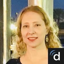 Dr. Elaine S. Condono, DO