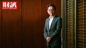 Make a logo online in minutes with our logo maker. åå·¨é³æ³°éæä¸å¯å¿½è¦çå°æè¯æ°ç§'ç¦ä½'è¡¡ä¾è¥² ä»å'¨å