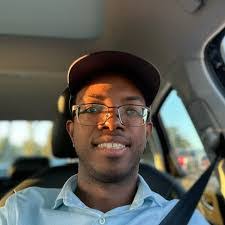 Dominic Lyons's Instagram, Twitter & Facebook