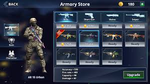 Poopoodice ❘ 2 weeks ago ❘ 95,957 views. Download Go Strike Online Fps Shooter 2 3 2 Apk Mod Money For Android