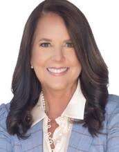 Real Estate Agents in 29307