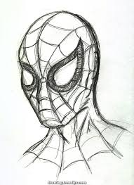 The Best Drawing Flowers Mandala In Ink Easy Drawings Marvel Drawings Marvel Art Drawings