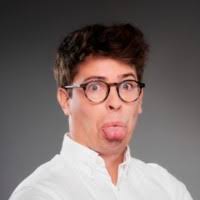 1100+ "Mroczkowski" profiles