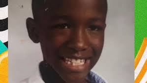 Fundraiser for Quentin Chauncey Barrett by love you : Gender Re-Affirming  Surgery for Chauncey