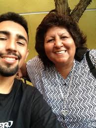 Peggy Sue Barragan Obituary February 28, 2024