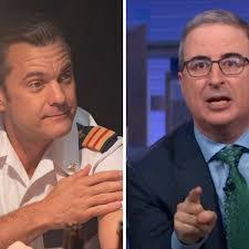 Seneca Ryan's Instagram, Twitter & Facebook