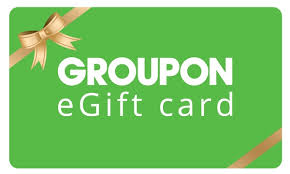 You earn $7.50 raise cash. 50 Groupon Digital Gift Card Groupon Groupon