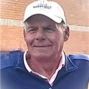 Earegood Family Obituaries