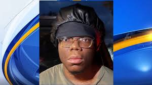 Franklin man arrested, charged with 30 counts of child pornography