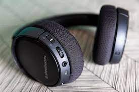 June 14, 2021, 10:50 am. Amazon Prime Day 2021 Best Last Minute Deals For The Nintendo Switch The Verge