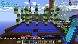 Lilypad arduino usb build options changed, rebuilding all sketch uses 4,780 bytes (16%) of program storage space. Cactus Farm Not Working Hypixel Minecraft Server And Maps