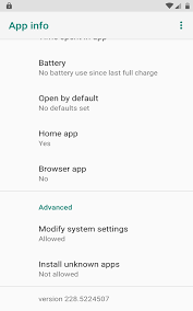 No application or don't know. Remove Frp Oneplus 7 Bypass Google Verification Oneplus