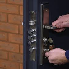 Why Is A Security Door In Adelaide Important For Your House Security Door Doors Door Handles