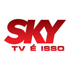 The royal malaysia police (often abbreviated rmp) (malay: Sky Tv Logo Vector Free