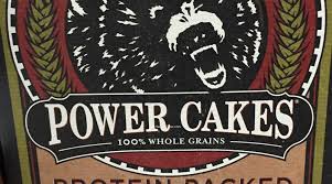 Kodiak Power Cakes Protein Flapjack Waffle Mix Harvey Costco