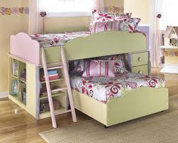 Sort by price rating bestsellers. Kids Bed Design Stairs Junior Safety Storage Low Bunk Beds For Shed Fort Sheets Cool Bedroom Furniture Ideas Steps To Get On Stair Step High Only Case Apppie Org
