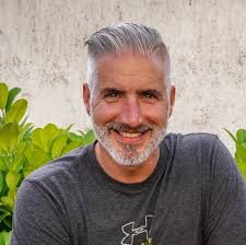 The third arm rocker works great! It feels just as good as a rocker plate,  It definitely adds more stability for sprinting. The front raiser is a  little too high, so it