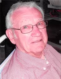 Obituary information for Lee Wonderlich