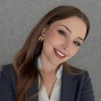 Eleanor Dodd (Foundation CIPD)