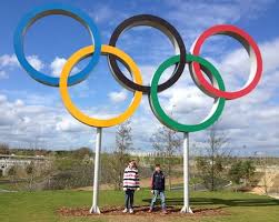 Ý nghĩa biểu tượng thương hiệu mới của vpbank với phương châm hành động vì ước mơ của bạn, được xây. Ä'iá»u Gi Xáº£y Ra Vá»›i Logo 5 Vong Tron Khi Olympic Káº¿t Thuc Vnexpress Du Lá»‹ch