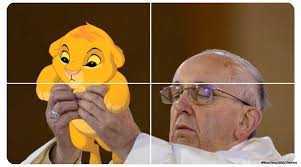 Make your own memes with mematic, the meme generator. Twitter Is Flooded With A New Meme Of The Pope But This Version Has Some Critics Too Trending News The Indian Express