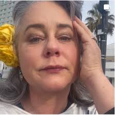 SLO climate change activist Heidi Harmon's electric car calamity