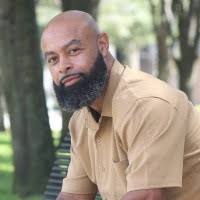 Dennis Jackson - Senior Recruiter | Houston ISD ...