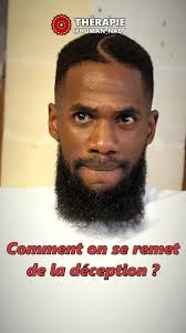 Axel Benjamin Guadeloupe