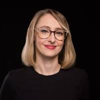 9 "Kamila Marszałek" profiles