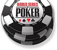 World Series Of Poker World Series Of Poker World Series Poker Tournament