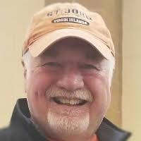 One more step towards a cure