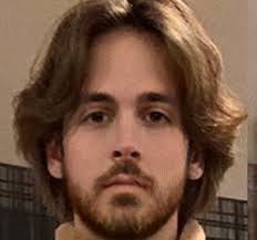 How tall is nick mira height and weight? Glick Mira On Twitter Merry Christmas To You Too Murda Https T Co Fmorovhsfk