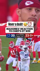 Chiefs Fans React to Thrilling Win, Analyzing Key Moments and Performance